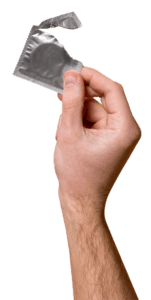 Hand 2